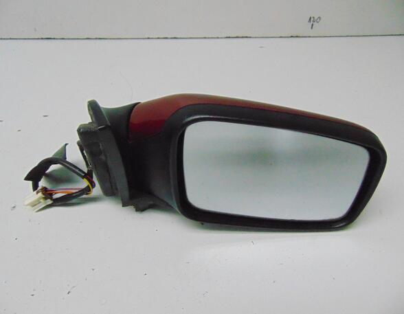 Wing (Door) Mirror VOLVO V40 Kombi (645)