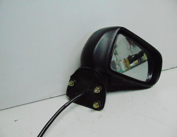 Wing (Door) Mirror MAZDA PREMACY (CP)