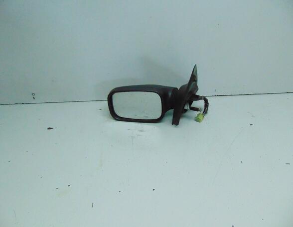 Wing (Door) Mirror ROVER 200 Schrägheck (RF)