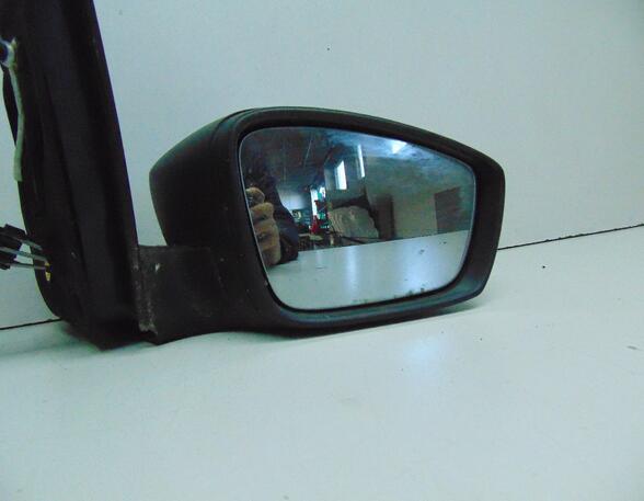 Wing (Door) Mirror VW UP (121, 122, BL1, BL2)