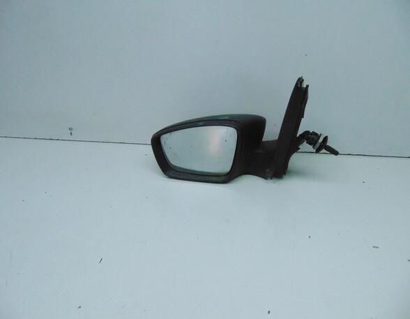 Wing (Door) Mirror VW UP! (121, 122, 123, BL1, BL2, BL3)