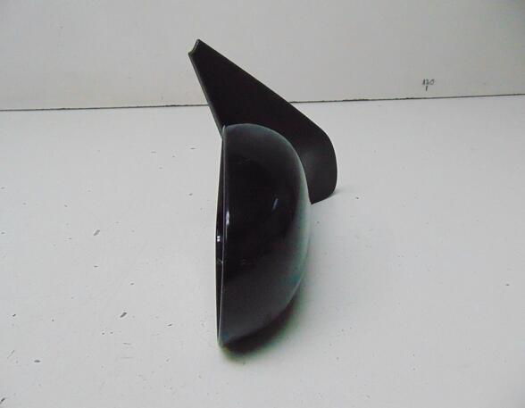 Wing (Door) Mirror VW GOLF IV (1J1)