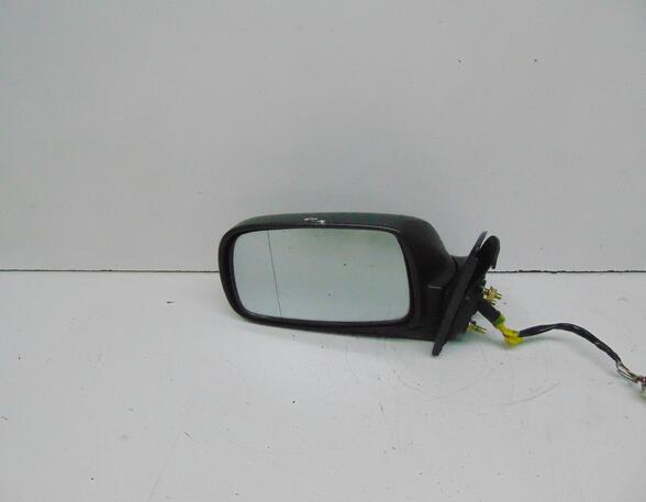 Buitenspiegel TOYOTA Corolla Compact (E11)