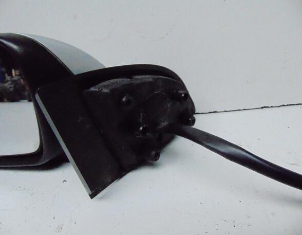 Wing (Door) Mirror PEUGEOT 307 Break (3E)