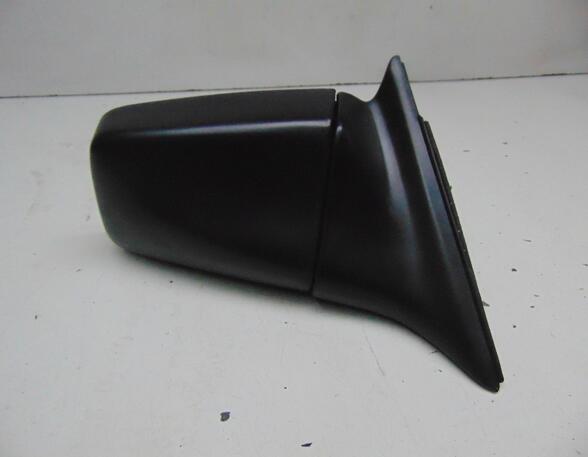 Wing (Door) Mirror OPEL Astra F (56, 57)