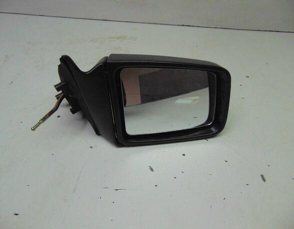 Wing (Door) Mirror OPEL Astra F (56, 57)