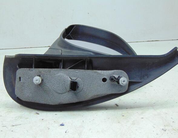 Wing (Door) Mirror RENAULT Kangoo Express (FW0/1)