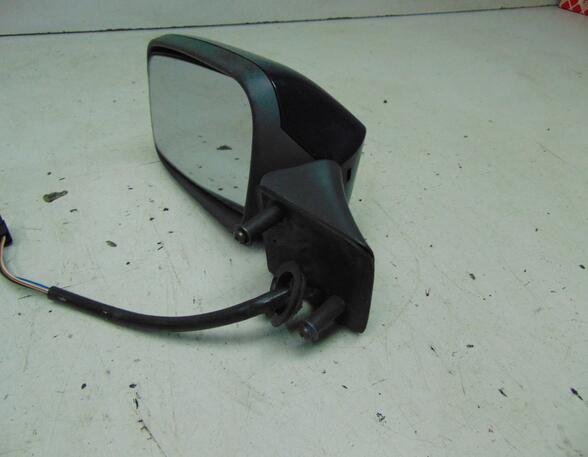 Wing (Door) Mirror VOLVO 850 Kombi (LW), VOLVO V70 I (875, 876)