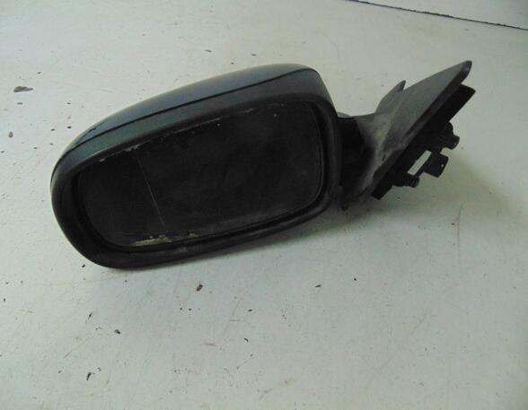 Wing (Door) Mirror SAAB 9-3 (D75, D79, E79, YS3F)