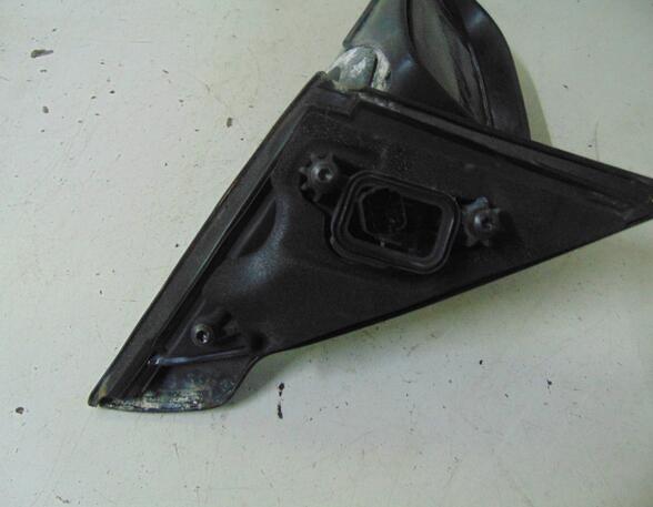 Wing (Door) Mirror SAAB 9-3 (D75, D79, E79, YS3F)