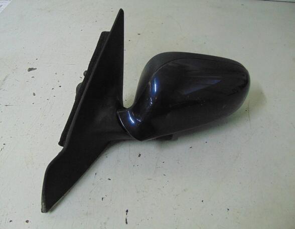 Wing (Door) Mirror SAAB 9-3 (D75, D79, E79, YS3F)