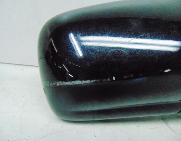 Wing (Door) Mirror VW Polo (6N1)