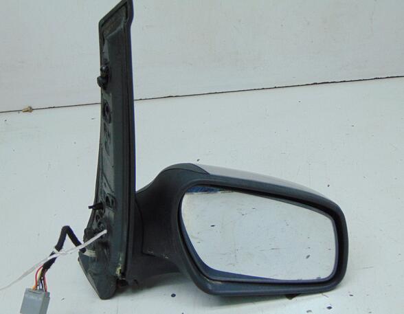 Wing (Door) Mirror FORD C-Max (DM2), FORD Focus C-Max (--)