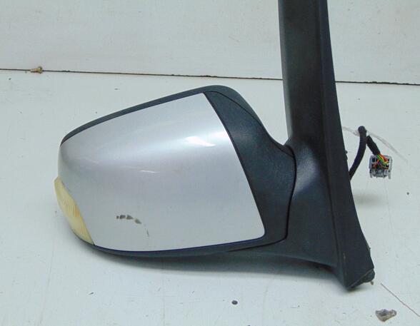 Wing (Door) Mirror FORD C-Max (DM2), FORD Focus C-Max (--)