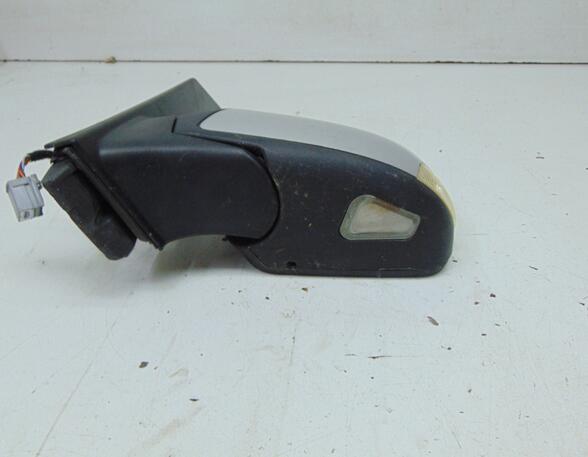 Wing (Door) Mirror FORD C-Max (DM2), FORD Focus C-Max (--)