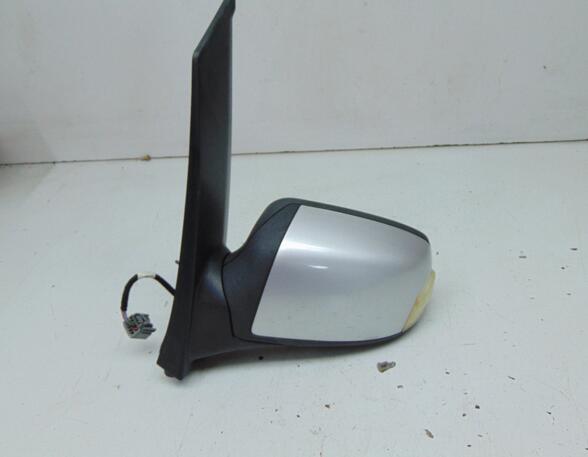 Wing (Door) Mirror FORD C-Max (DM2), FORD Focus C-Max (--)