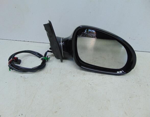 Wing (Door) Mirror VW PASSAT Variant (3C5)