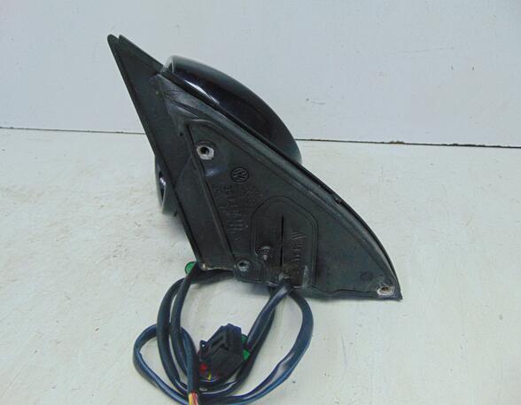 Wing (Door) Mirror VW PASSAT Variant (3C5)