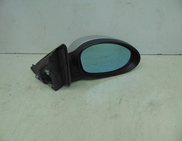 Wing (Door) Mirror BMW 3 Touring (E91)