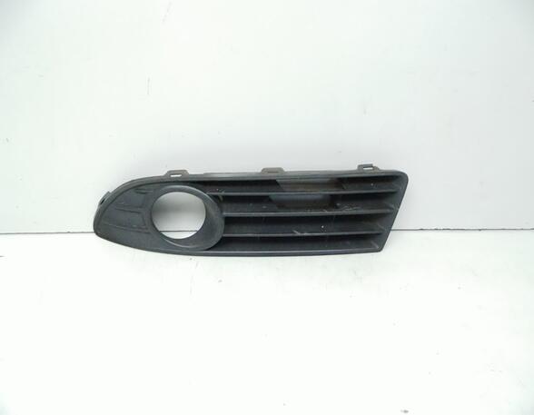 Fog Lamp Cover Trim VW Polo (9N)