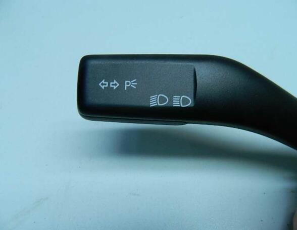 Turn Signal Switch VW GOLF V (1K1)