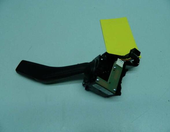 Turn Signal Switch VW GOLF V (1K1)