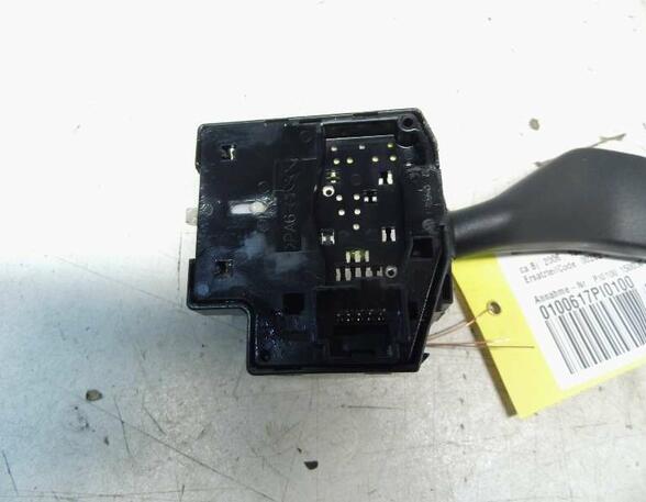 Turn Signal Switch FORD FOCUS II Turnier (DA_, FFS)