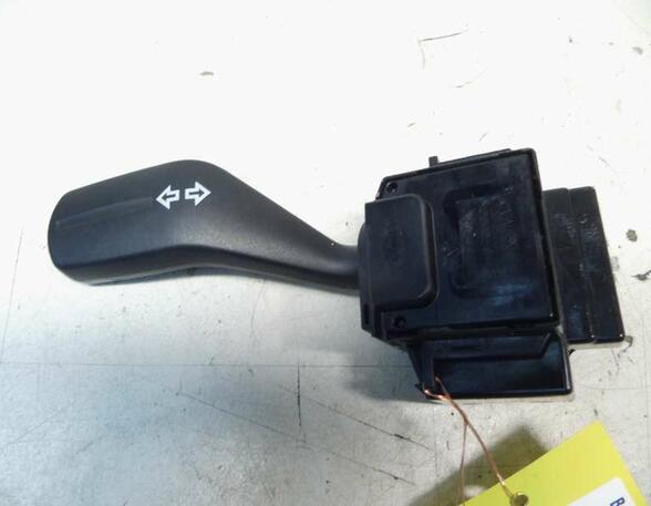 Turn Signal Switch FORD FOCUS II Turnier (DA_, FFS)