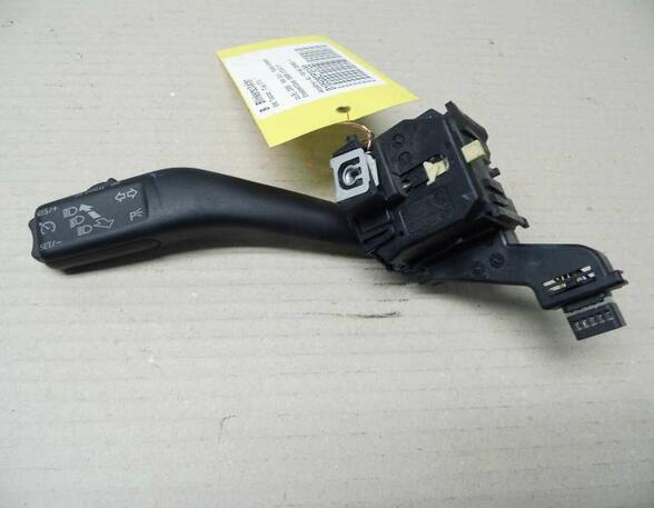 Turn Signal Switch VW TOURAN (1T1, 1T2)