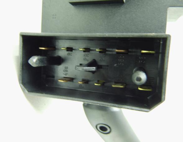 Knipperlampschakelaar VW GOLF IV (1J1)