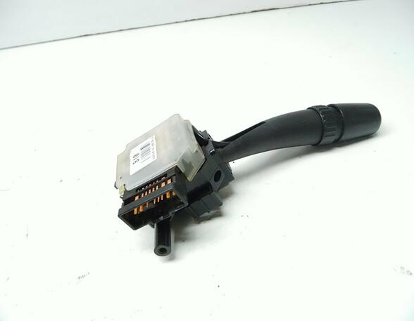 Turn Signal Switch KIA CARNIVAL / GRAND CARNIVAL III (VQ)