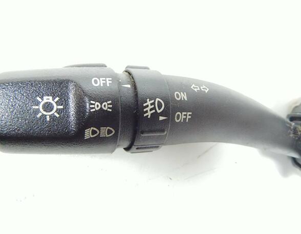 Turn Signal Switch KIA CARNIVAL / GRAND CARNIVAL III (VQ)