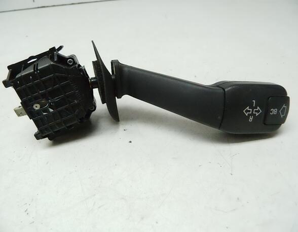 Turn Signal Switch BMW 5 (E39)