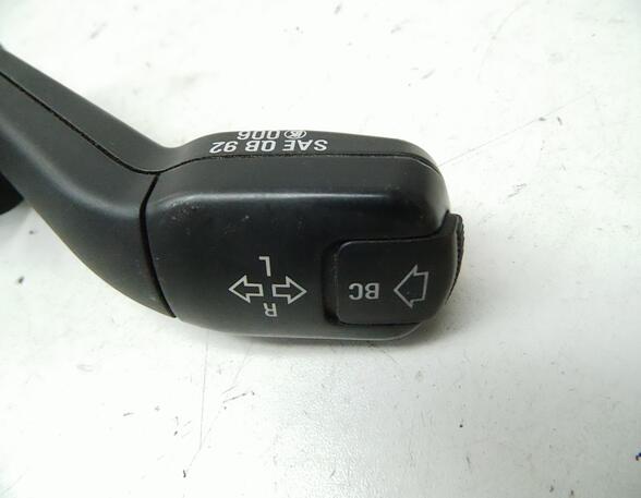 Turn Signal Switch BMW 5 (E39)