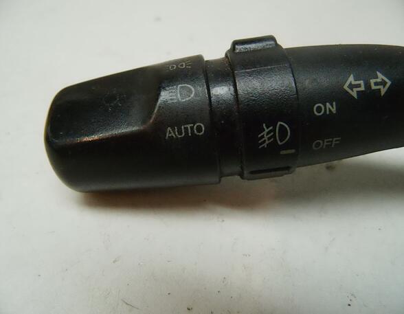 Turn Signal Switch KIA SORENTO I (JC)