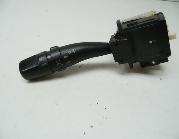 Turn Signal Switch KIA SORENTO I (JC)