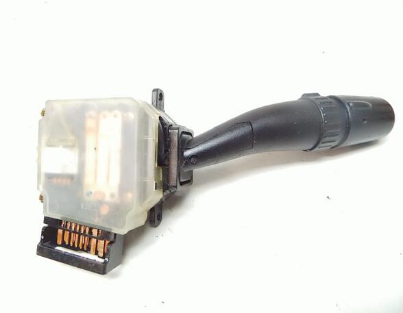 Turn Signal Switch KIA SORENTO I (JC)