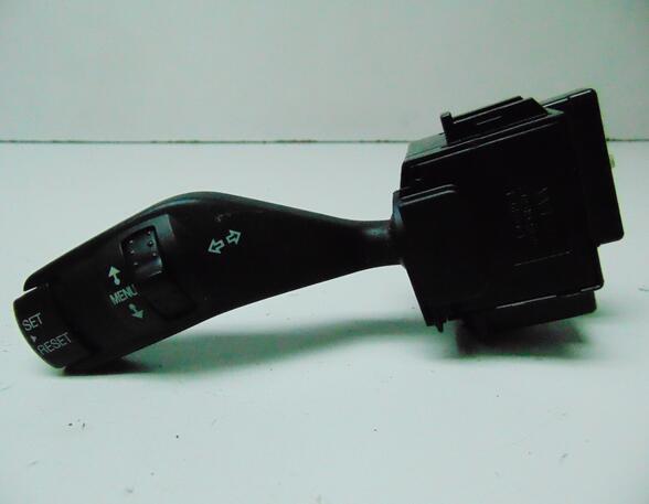 Turn Signal Switch FORD FOCUS II (DA_, HCP)