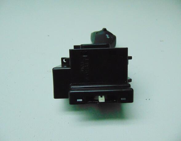 Turn Signal Switch FORD FOCUS II (DA_, HCP)