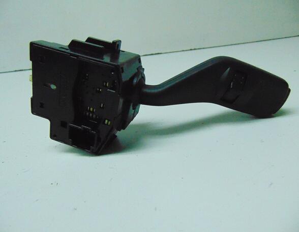 Turn Signal Switch FORD FOCUS II (DA_, HCP)