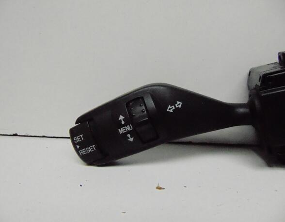 Turn Signal Switch FORD FOCUS II Turnier (DA_, FFS)