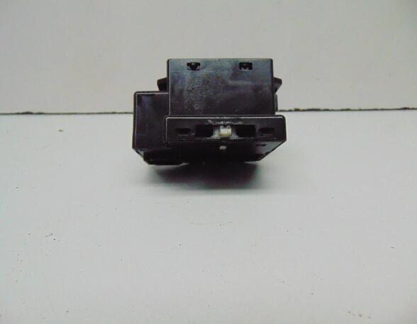 Turn Signal Switch FORD FOCUS II Turnier (DA_, FFS)