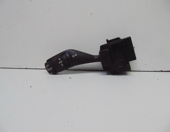 Turn Signal Switch FORD FOCUS II Turnier (DA_, FFS)