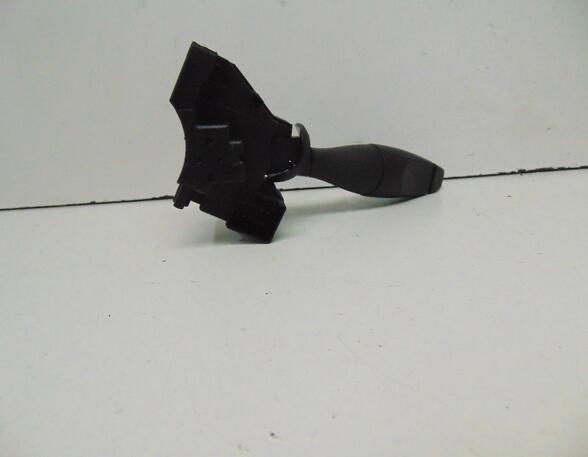 Turn Signal Switch FORD Mondeo III Turnier (BWY)