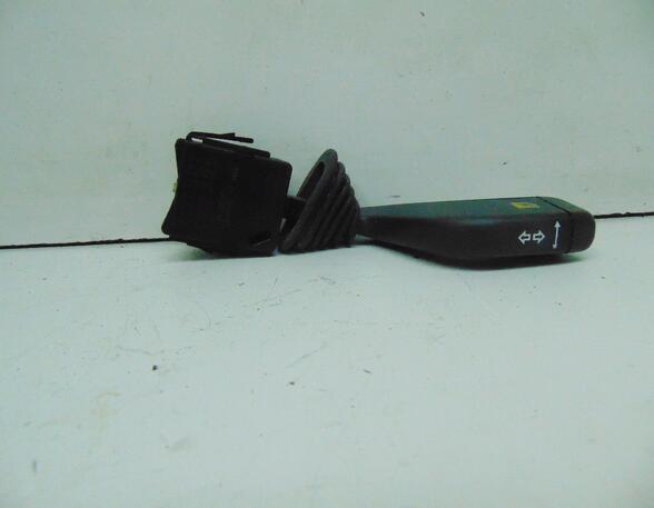 Turn Signal Switch OPEL Corsa C (F08, F68)