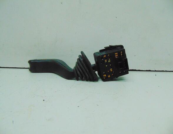 Turn Signal Switch OPEL Corsa C (F08, F68)