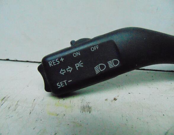 Turn Signal Switch VW Touran (1T1, 1T2), VW Touran (1T3)