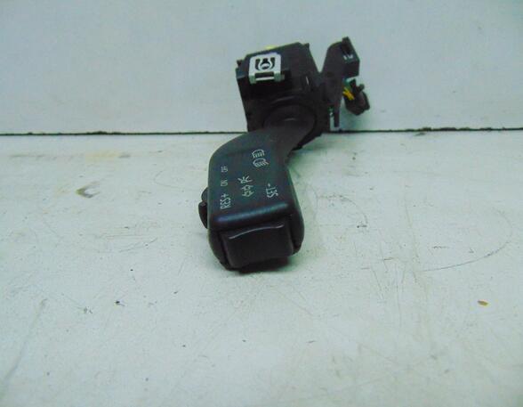 Turn Signal Switch VW Touran (1T1, 1T2), VW Touran (1T3)