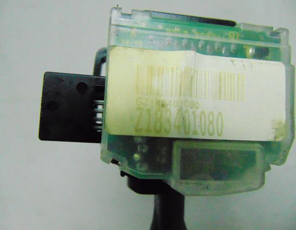 Turn Signal Switch MITSUBISHI Colt VI (Z2A, Z3A)