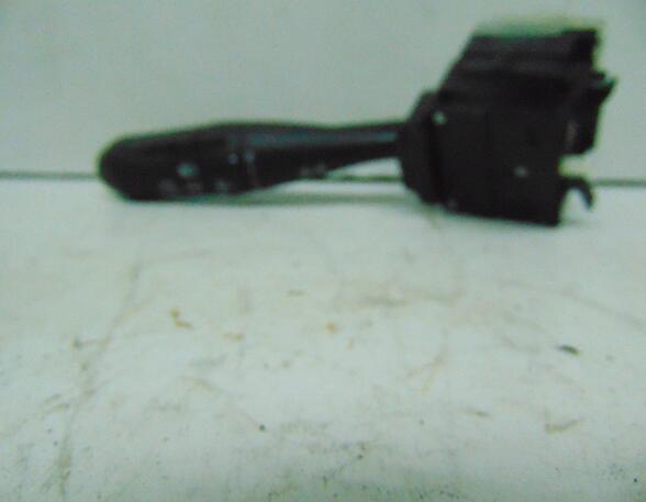 Turn Signal Switch MITSUBISHI Colt VI (Z2A, Z3A)